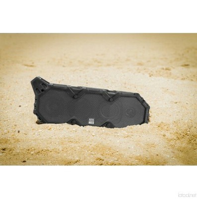 altec lansing life jacket xl